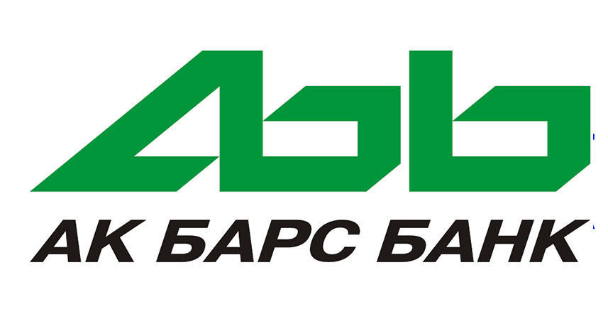 Акбарсбанк екатеринбург. АК Барс банк. АК Барс банк фото. Логотип АК Барс банка. АК Барс банк Барс.